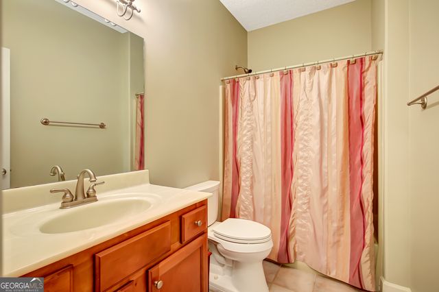 1866 Minix Road, Sharpsburg, GA 30277