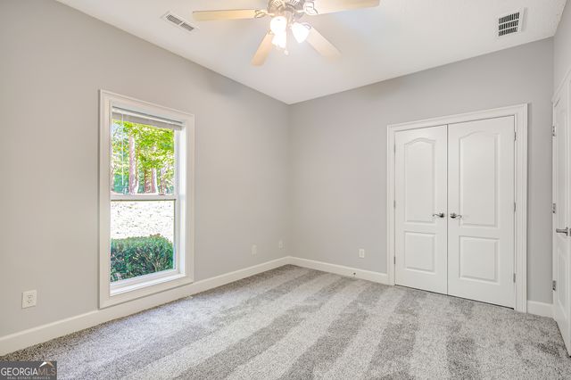 1866 Minix Road, Sharpsburg, GA 30277