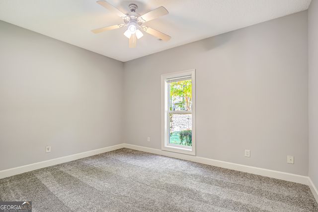 1866 Minix Road, Sharpsburg, GA 30277