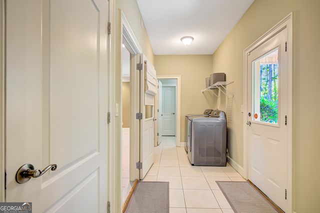 1866 Minix Road, Sharpsburg, GA 30277
