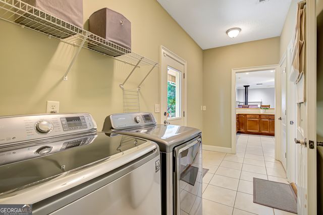 1866 Minix Road, Sharpsburg, GA 30277