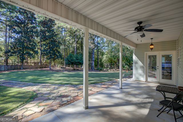 1866 Minix Road, Sharpsburg, GA 30277