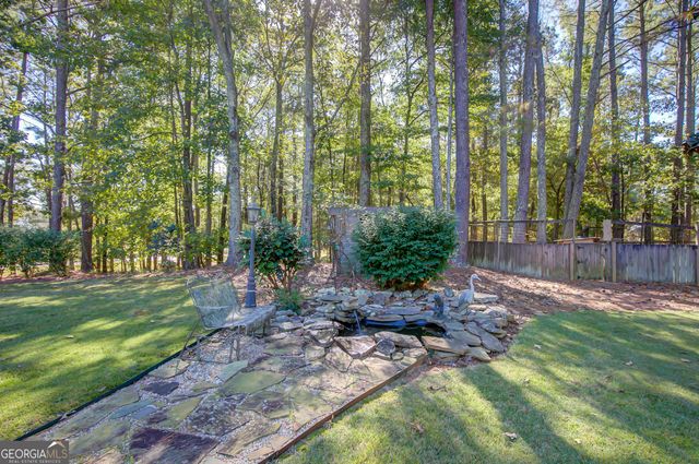 1866 Minix Road, Sharpsburg, GA 30277