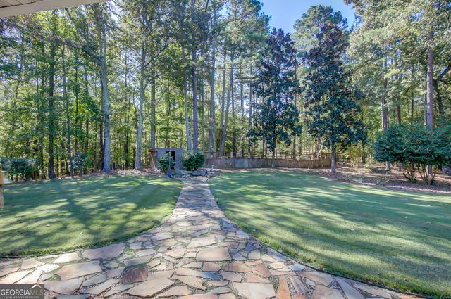 1866 Minix Road, Sharpsburg, GA 30277
