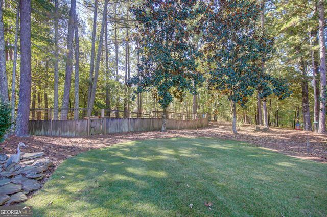1866 Minix Road, Sharpsburg, GA 30277