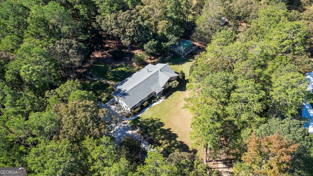 1866 Minix Road, Sharpsburg, GA 30277