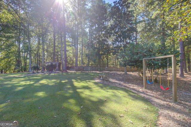 1866 Minix Road, Sharpsburg, GA 30277