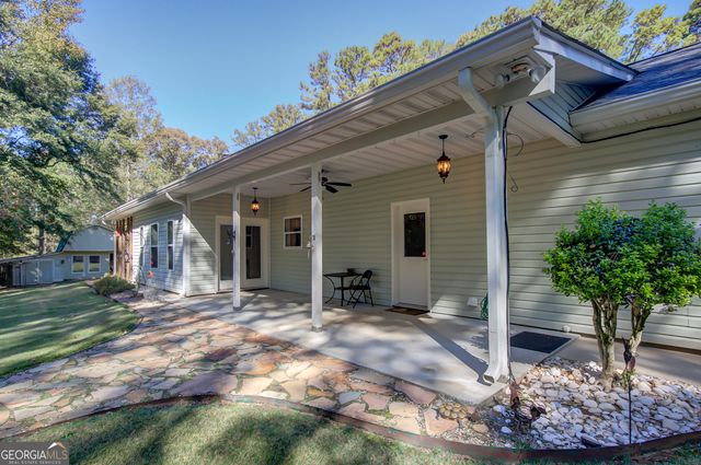 1866 Minix Road, Sharpsburg, GA 30277