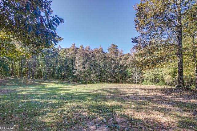 1866 Minix Road, Sharpsburg, GA 30277