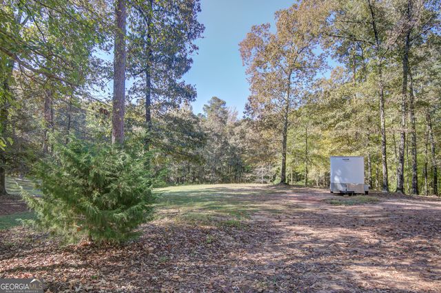 1866 Minix Road, Sharpsburg, GA 30277