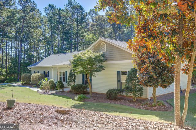 1866 Minix Road, Sharpsburg, GA 30277