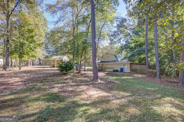 1866 Minix Road, Sharpsburg, GA 30277