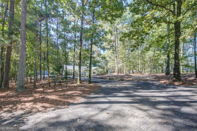 1866 Minix Road, Sharpsburg, GA 30277