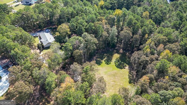 1866 Minix Road, Sharpsburg, GA 30277