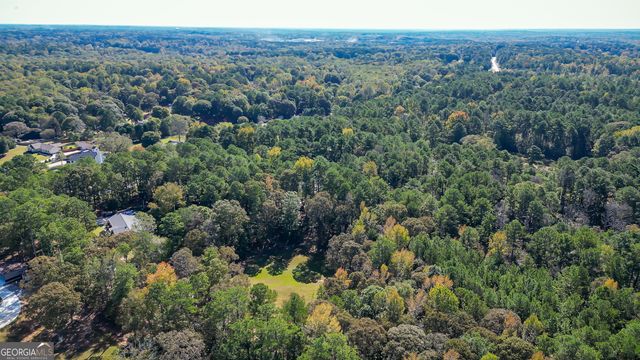 1866 Minix Road, Sharpsburg, GA 30277