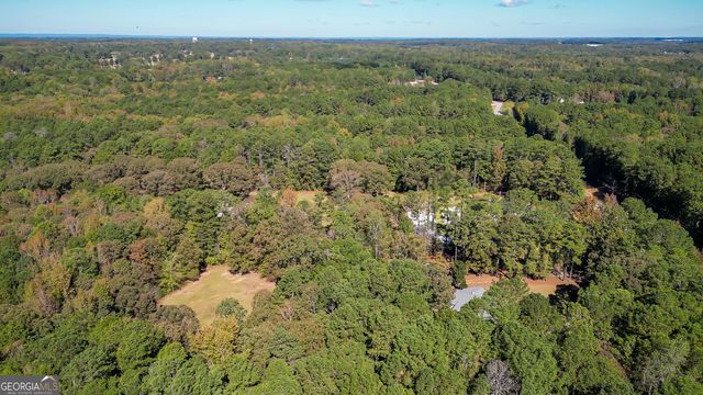 1866 Minix Road, Sharpsburg, GA 30277