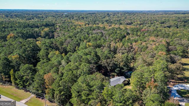1866 Minix Road, Sharpsburg, GA 30277