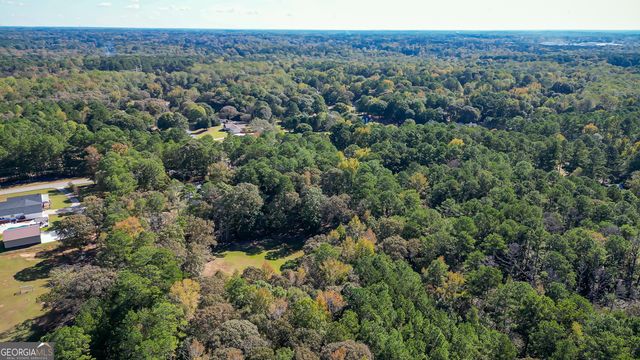 1866 Minix Road, Sharpsburg, GA 30277