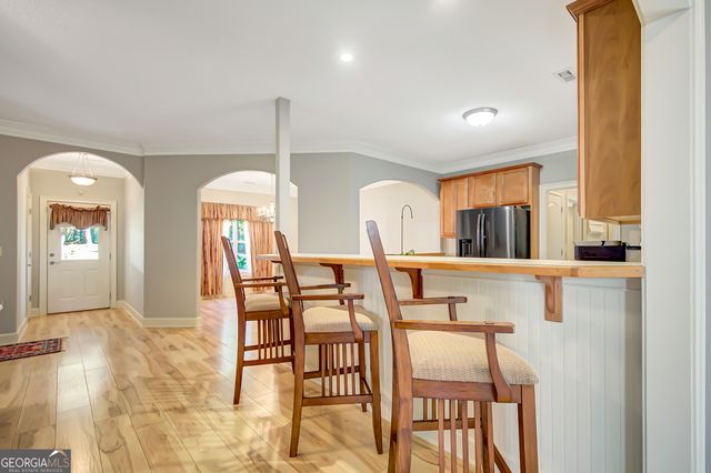 1866 Minix Road, Sharpsburg, GA 30277