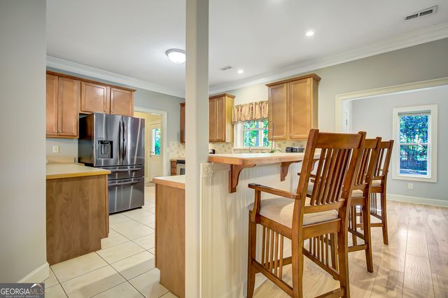 1866 Minix Road, Sharpsburg, GA 30277