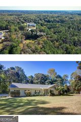 1866 Minix Road, Sharpsburg, GA 30277
