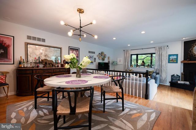 904 N BANCROFT PKWY, Wilmington, DE 19805