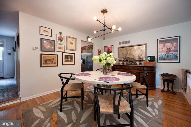 904 N BANCROFT PKWY, Wilmington, DE 19805