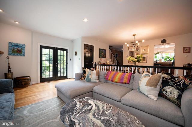 904 N BANCROFT PKWY, Wilmington, DE 19805