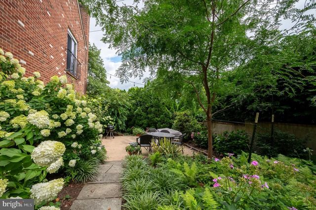 904 N BANCROFT PKWY, Wilmington, DE 19805
