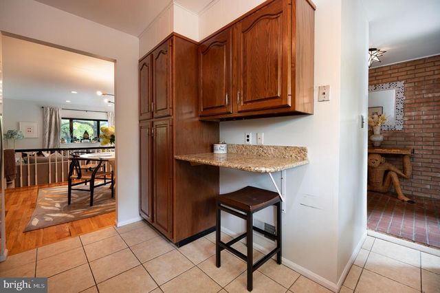 904 N BANCROFT PKWY, Wilmington, DE 19805
