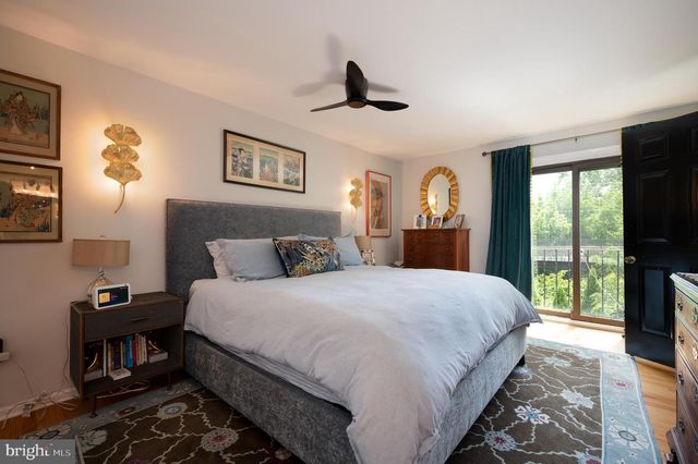 904 N BANCROFT PKWY, Wilmington, DE 19805