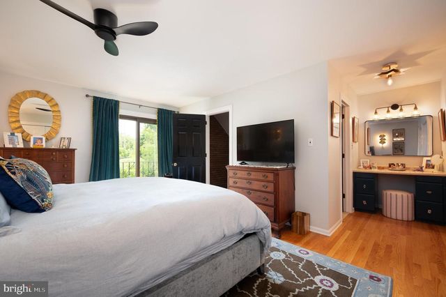 904 N BANCROFT PKWY, Wilmington, DE 19805