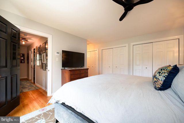 904 N BANCROFT PKWY, Wilmington, DE 19805