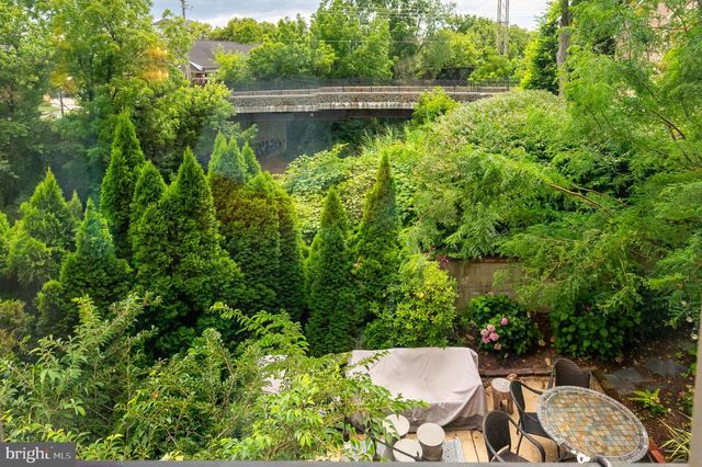 904 N BANCROFT PKWY, Wilmington, DE 19805