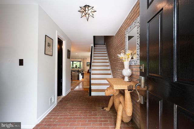 904 N BANCROFT PKWY, Wilmington, DE 19805