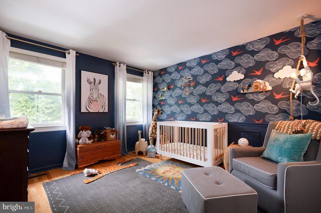 904 N BANCROFT PKWY, Wilmington, DE 19805