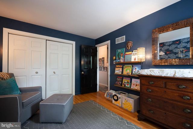 904 N BANCROFT PKWY, Wilmington, DE 19805