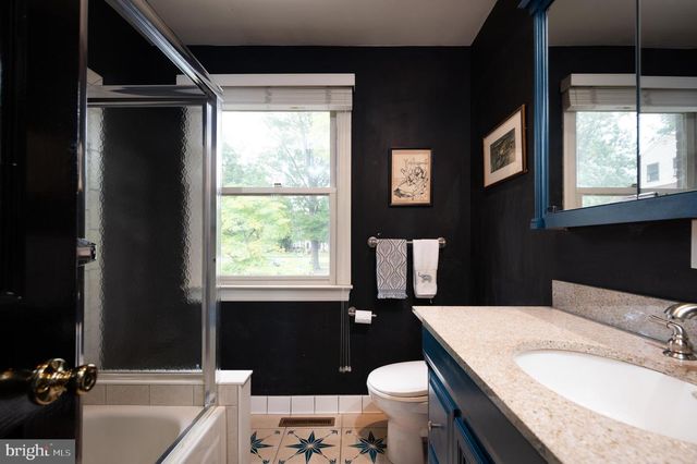 904 N BANCROFT PKWY, Wilmington, DE 19805