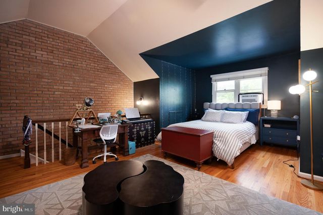 904 N BANCROFT PKWY, Wilmington, DE 19805