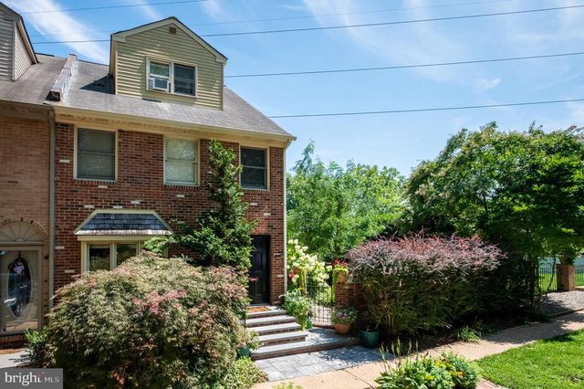 904 N BANCROFT PKWY, Wilmington, DE 19805