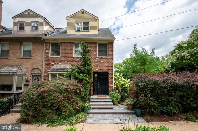 904 N BANCROFT PKWY, Wilmington, DE 19805