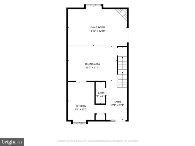 904 N BANCROFT PKWY, Wilmington, DE 19805