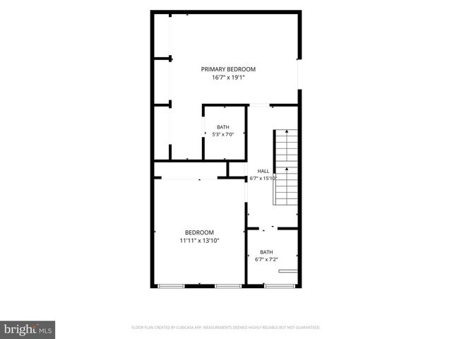 904 N BANCROFT PKWY, Wilmington, DE 19805