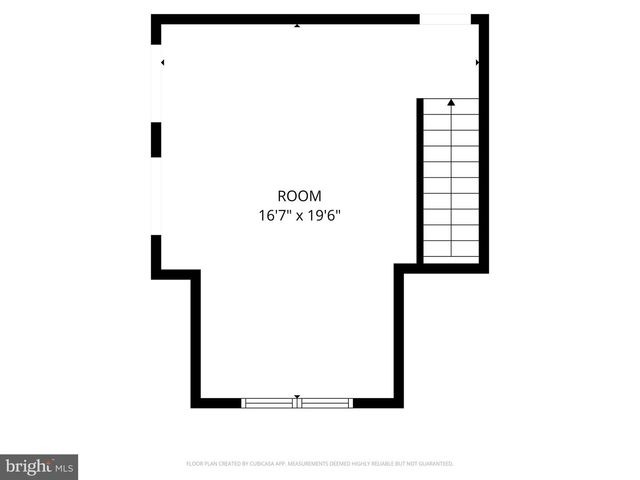 904 N BANCROFT PKWY, Wilmington, DE 19805