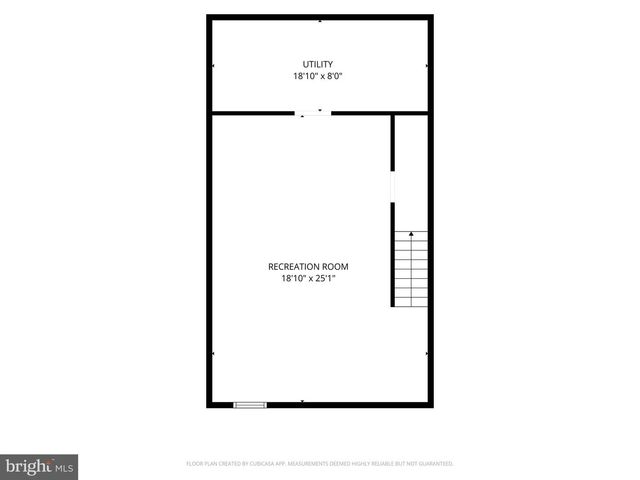 904 N BANCROFT PKWY, Wilmington, DE 19805