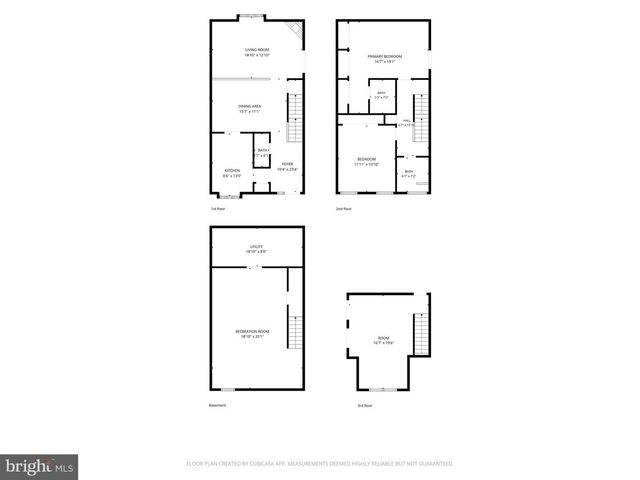 904 N BANCROFT PKWY, Wilmington, DE 19805