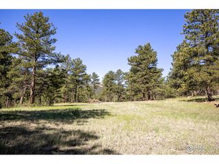 2050 Fourmile Canyon Dr, Boulder, CO 80302