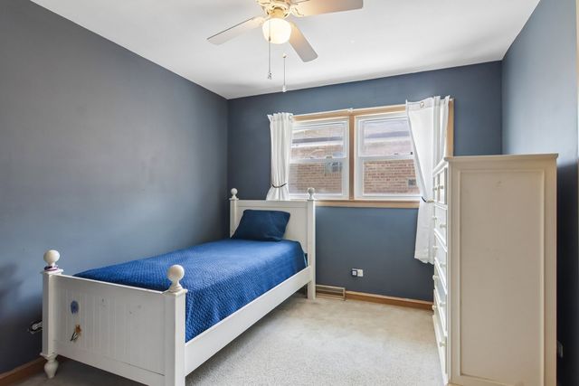 8525 S Keeler Avenue, Chicago, IL 60652