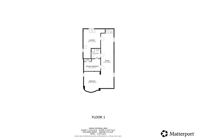 8525 S Keeler Avenue, Chicago, IL 60652