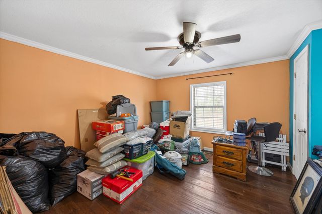 506 Chestnut Street, Lafayette, GA 30728